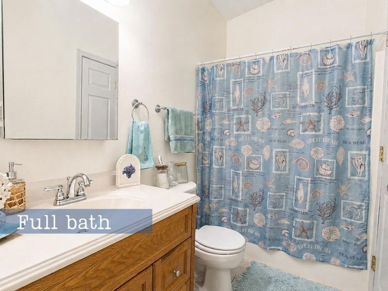 218 Woodlawn Circle, Howard, OH 43028 Photo 23