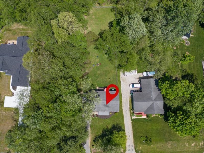 218 Woodlawn Circle, Howard, OH 43028 Photo 3