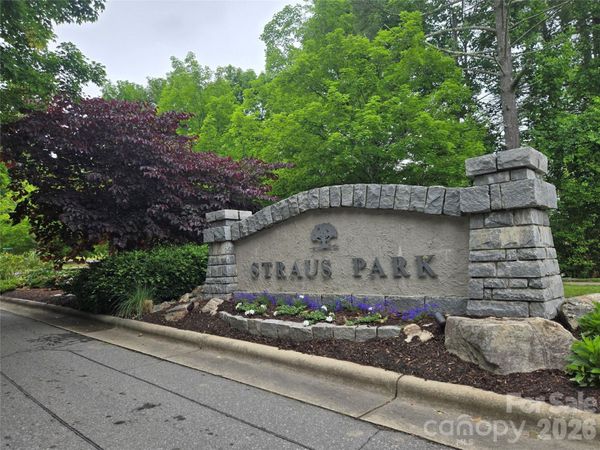 101 Hawks Crest , Brevard, NC 28712