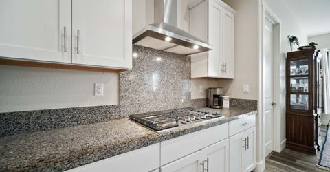 2900 Matterhorn Drive, Genoa, NV 89411 Photo