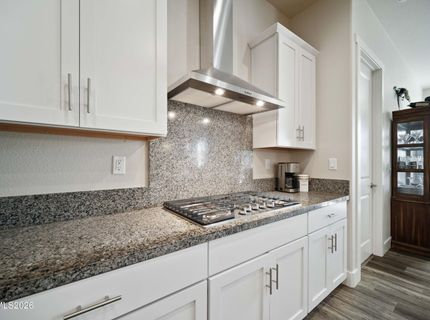 2900 Matterhorn Drive, Genoa, NV 89411 Photo