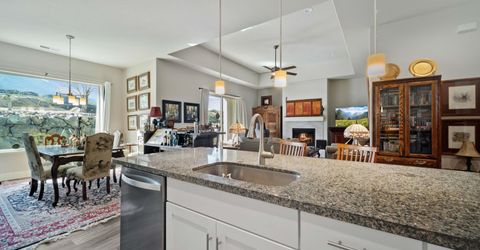 2900 Matterhorn Drive, Genoa, NV 89411 Photo