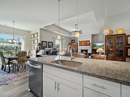 2900 Matterhorn Drive, Genoa, NV 89411 Photo