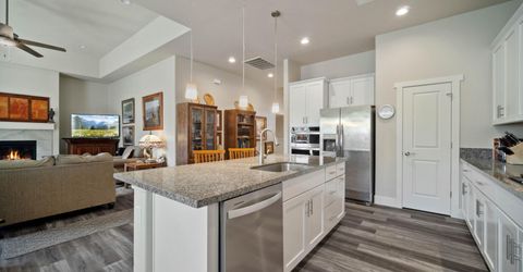 2900 Matterhorn Drive, Genoa, NV 89411 Photo