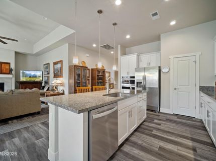 2900 Matterhorn Drive, Genoa, NV 89411 Photo