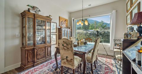 2900 Matterhorn Drive, Genoa, NV 89411 Photo