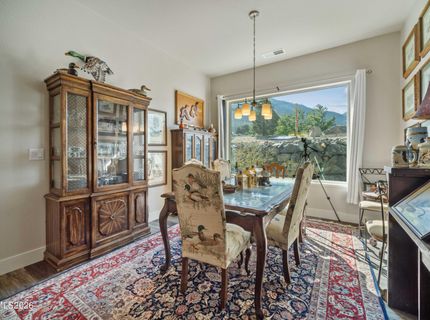 2900 Matterhorn Drive, Genoa, NV 89411 Photo