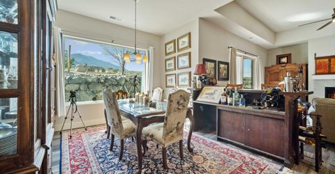 2900 Matterhorn Drive, Genoa, NV 89411 Photo