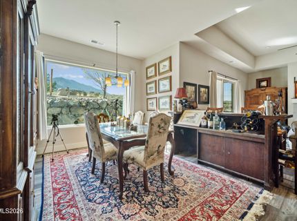 2900 Matterhorn Drive, Genoa, NV 89411 Photo