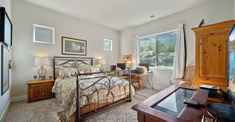 2900 Matterhorn Drive, Genoa, NV 89411 Photo