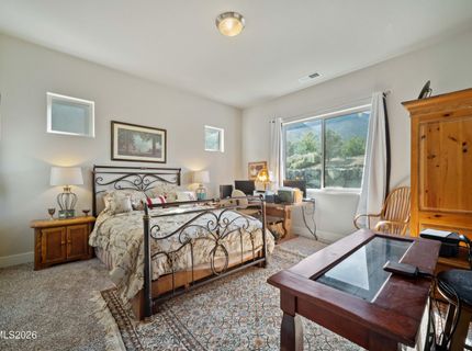 2900 Matterhorn Drive, Genoa, NV 89411 Photo