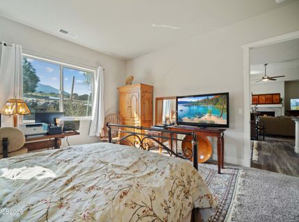 2900 Matterhorn Drive, Genoa, NV 89411 Photo