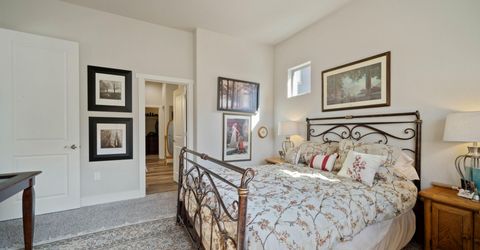 2900 Matterhorn Drive, Genoa, NV 89411 Photo