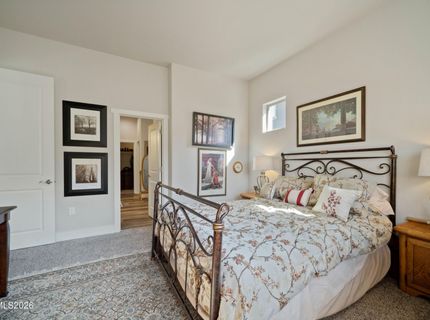 2900 Matterhorn Drive, Genoa, NV 89411 Photo