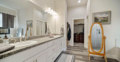 2900 Matterhorn Drive, Genoa, NV 89411 Photo
