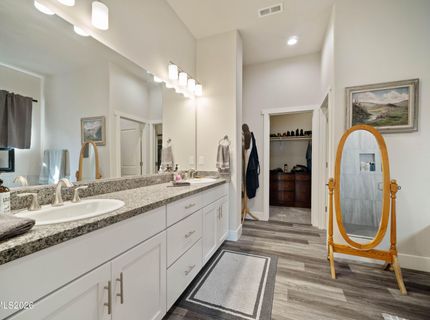 2900 Matterhorn Drive, Genoa, NV 89411 Photo