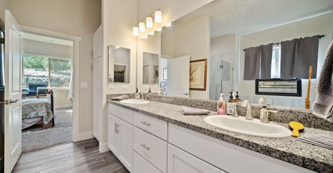 2900 Matterhorn Drive, Genoa, NV 89411 Photo