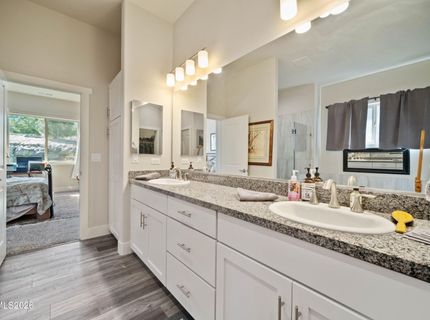 2900 Matterhorn Drive, Genoa, NV 89411 Photo