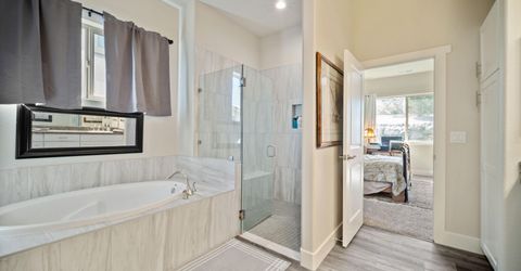 2900 Matterhorn Drive, Genoa, NV 89411 Photo
