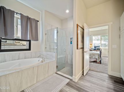 2900 Matterhorn Drive, Genoa, NV 89411 Photo