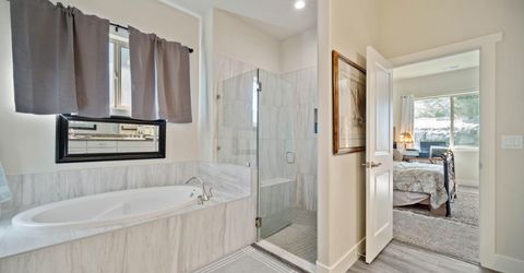 2900 Matterhorn Drive, Genoa, NV 89411 Photo