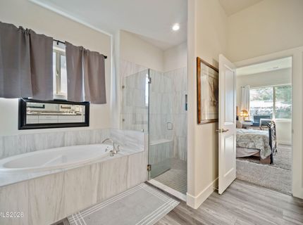 2900 Matterhorn Drive, Genoa, NV 89411 Photo