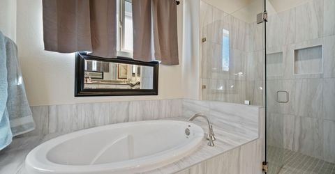 2900 Matterhorn Drive, Genoa, NV 89411 Photo