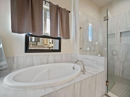 2900 Matterhorn Drive, Genoa, NV 89411 Photo