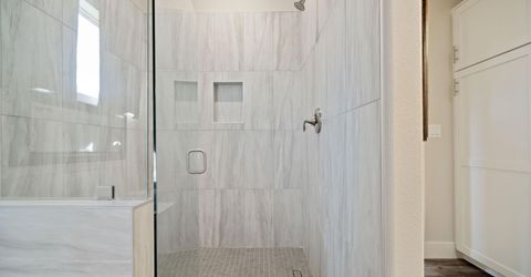2900 Matterhorn Drive, Genoa, NV 89411 Photo