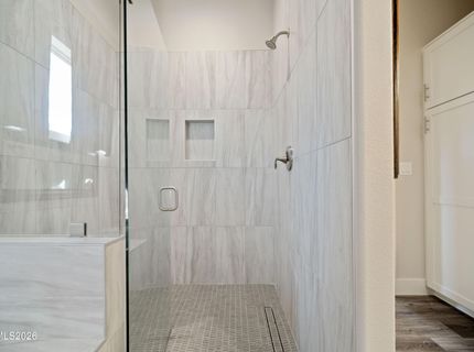 2900 Matterhorn Drive, Genoa, NV 89411 Photo