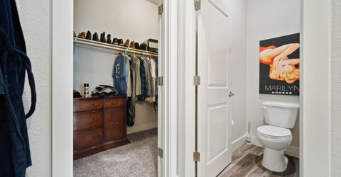 2900 Matterhorn Drive, Genoa, NV 89411 Photo