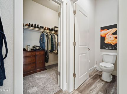 2900 Matterhorn Drive, Genoa, NV 89411 Photo