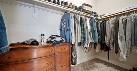 2900 Matterhorn Drive, Genoa, NV 89411 Photo