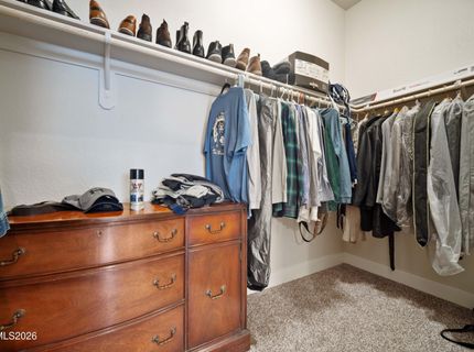 2900 Matterhorn Drive, Genoa, NV 89411 Photo
