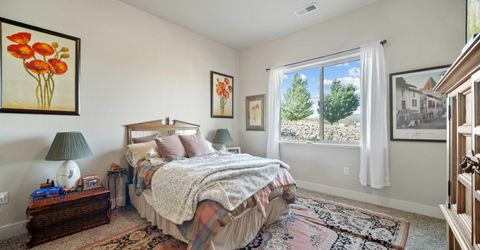 2900 Matterhorn Drive, Genoa, NV 89411 Photo