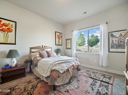 2900 Matterhorn Drive, Genoa, NV 89411 Photo