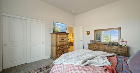 2900 Matterhorn Drive, Genoa, NV 89411 Photo