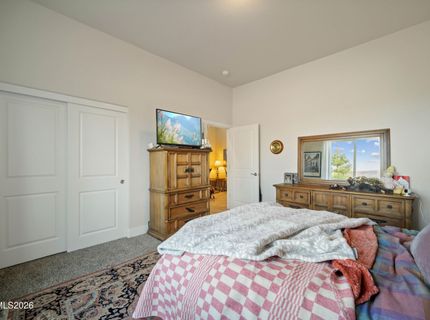 2900 Matterhorn Drive, Genoa, NV 89411 Photo