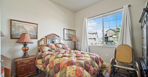 2900 Matterhorn Drive, Genoa, NV 89411 Photo