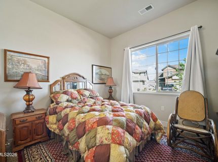 2900 Matterhorn Drive, Genoa, NV 89411 Photo