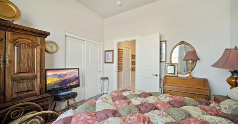 2900 Matterhorn Drive, Genoa, NV 89411 Photo
