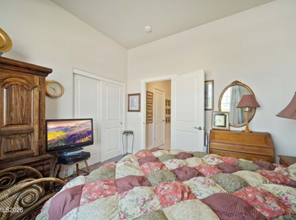 2900 Matterhorn Drive, Genoa, NV 89411 Photo