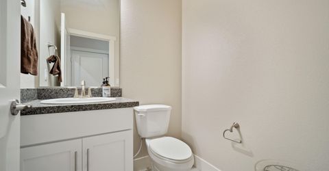 2900 Matterhorn Drive, Genoa, NV 89411 Photo