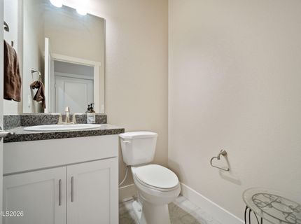 2900 Matterhorn Drive, Genoa, NV 89411 Photo