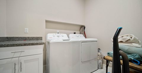 2900 Matterhorn Drive, Genoa, NV 89411 Photo