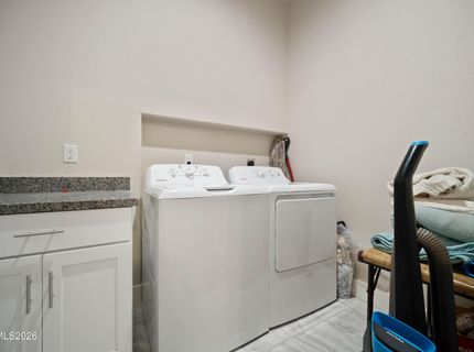 2900 Matterhorn Drive, Genoa, NV 89411 Photo