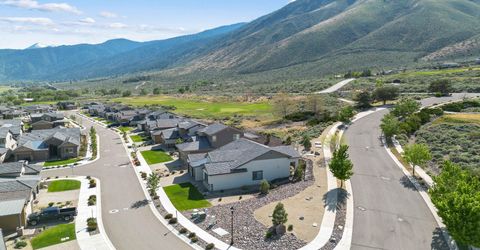 2900 Matterhorn Drive, Genoa, NV 89411 Photo
