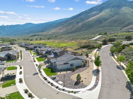 2900 Matterhorn Drive, Genoa, NV 89411 Photo