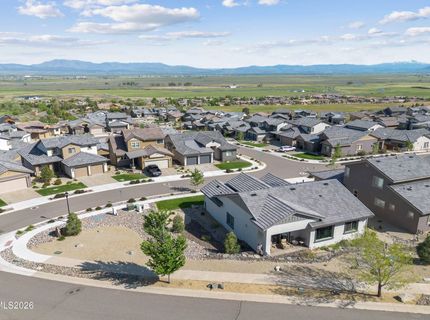 2900 Matterhorn Drive, Genoa, NV 89411 Photo