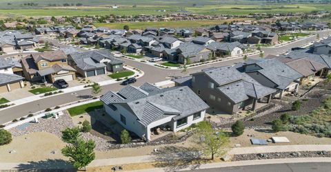 2900 Matterhorn Drive, Genoa, NV 89411 Photo